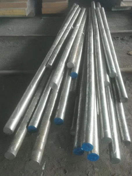 隆回P20模具钢